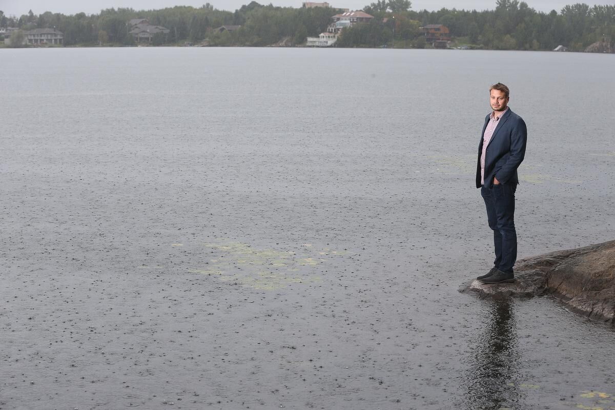 _5nathan_basiliko_shore
